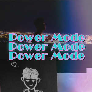 昆延夫夫拍的片子网页
