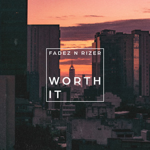 昆延夫夫拍的片子网页
