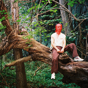 昆延夫夫拍的片子网页
