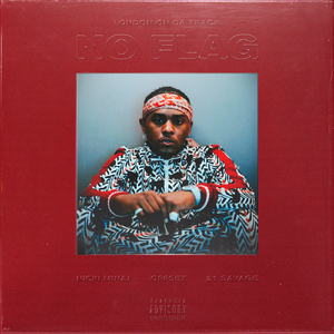 昆延夫夫拍的片子网页
