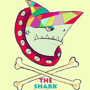 昆延夫夫拍的片子网页
