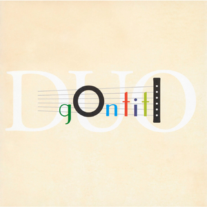 昆延夫夫拍的片子网页
