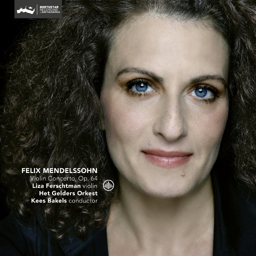 昆延夫夫拍的片子网页
